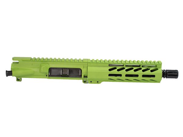 Zombie-Green-7-M-Lok