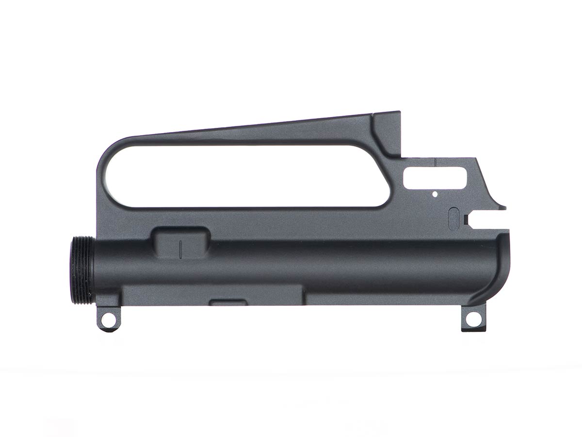 a2-carry-handle-upper-black-with-no-sights-left