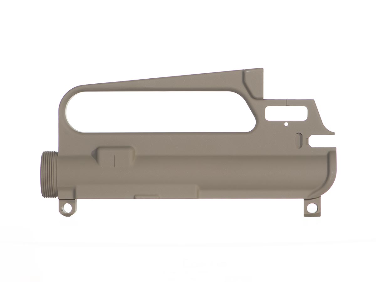a2-carry-handle-upper-flat-dark-earth-fde-no-sights-left