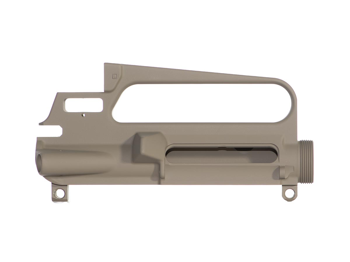 a2-carry-handle-upper-flat-dark-earth-fde-no-sights-right