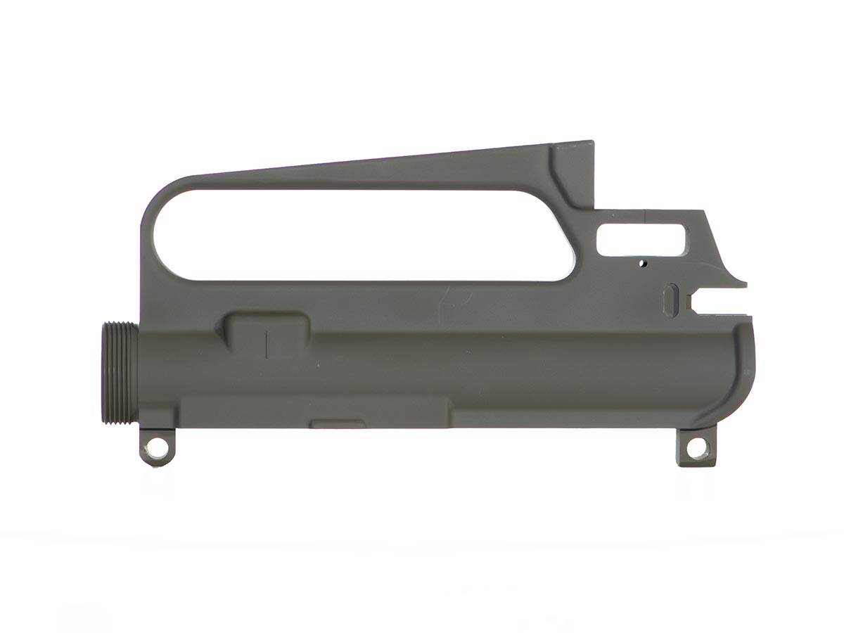 a2-carry-handle-upper-od-green-olive-drab-no-sights-left