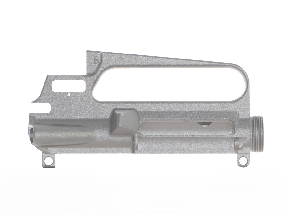 a2-carry-handle-upper-raw-no-sights-right