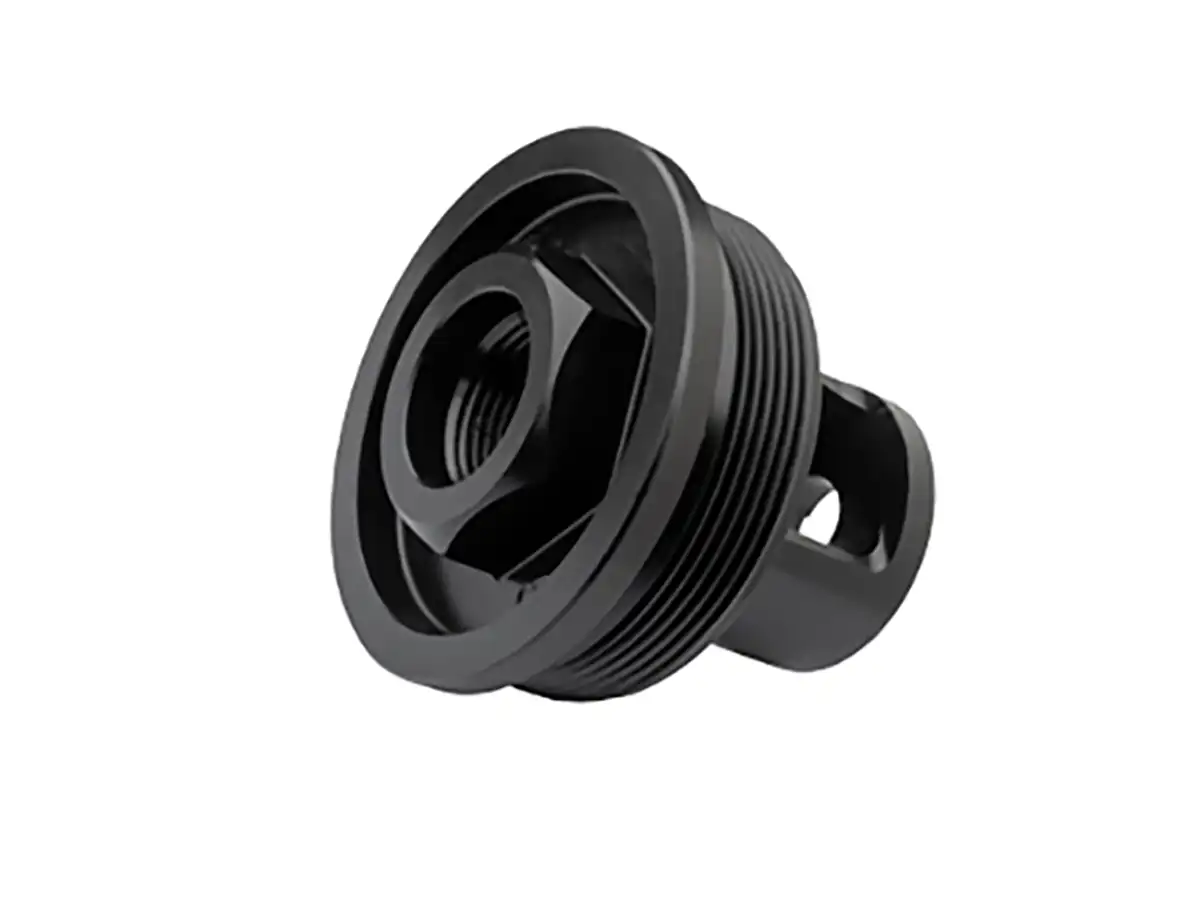 aac-adapter-