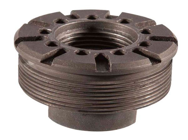 ac2439-adapter-mount