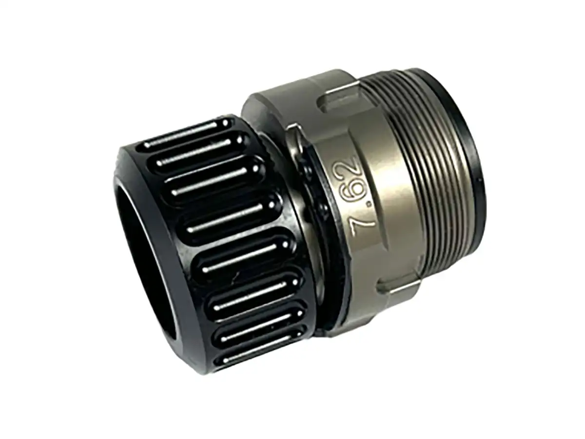 adapter-bt-762
