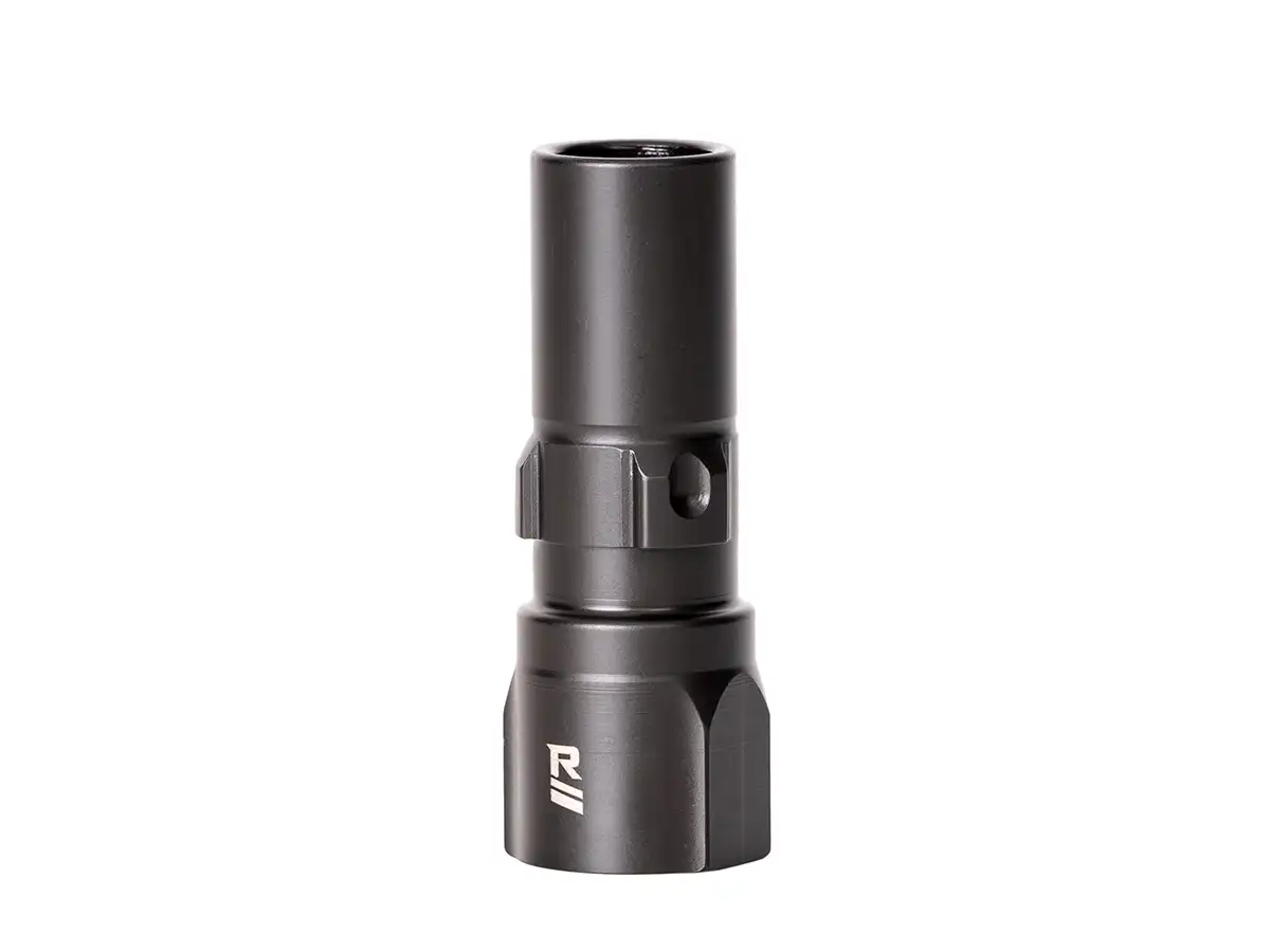 adapter-rugged