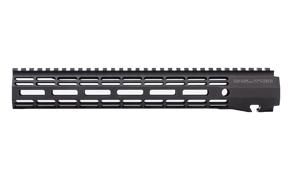 aero-12-r-one-mlok-2