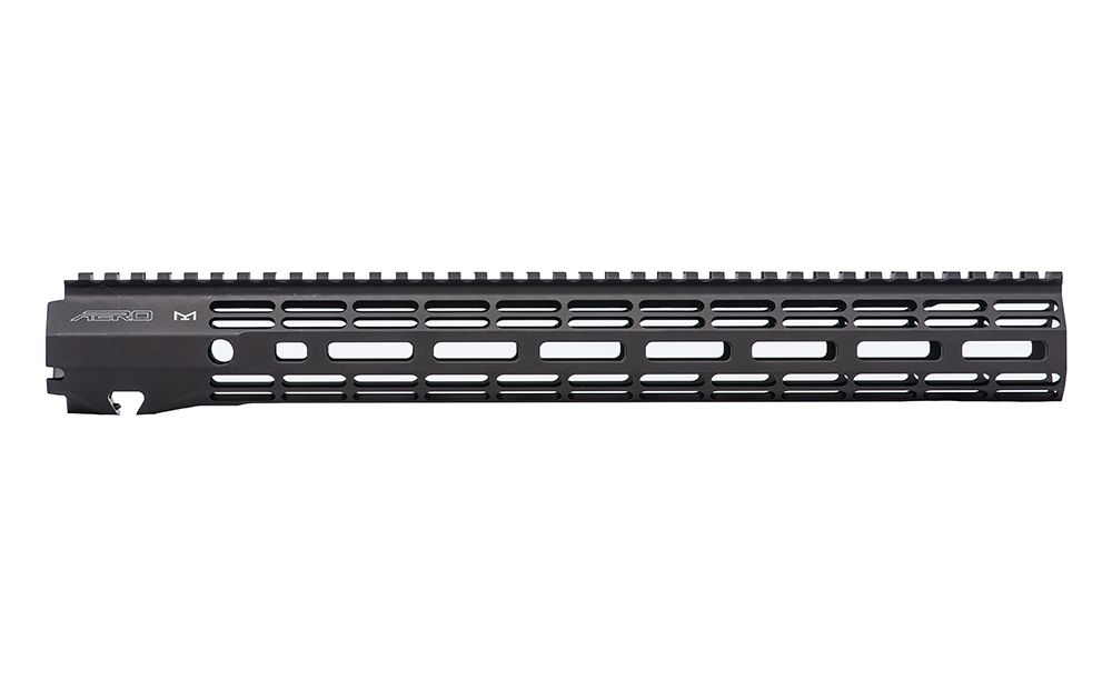 aero-15-r-one-mlok