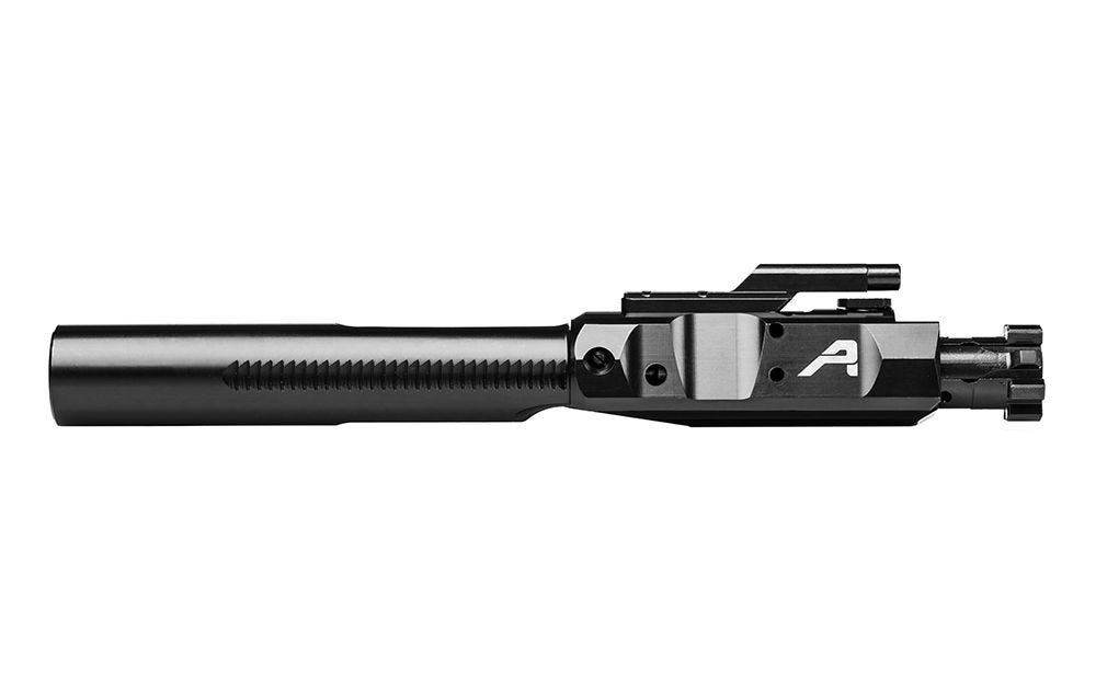 aero-308-7-62-nitride-bolt-carrier-group
