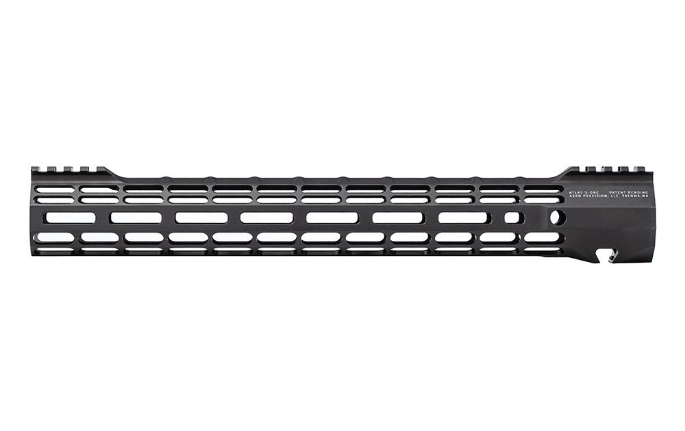aero-m5-mlok-h15