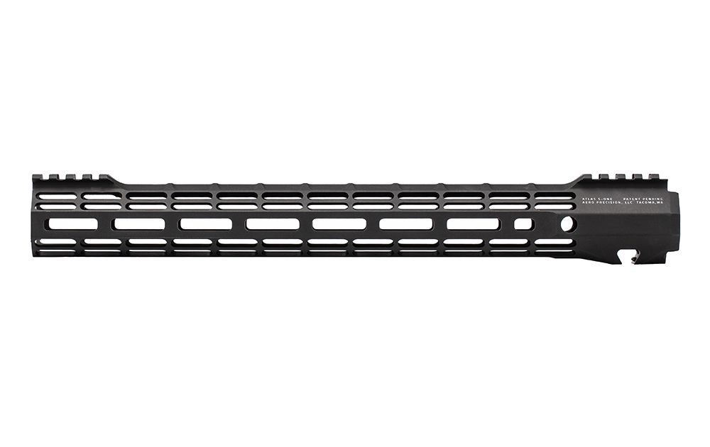 aero-mlok-s-one-15