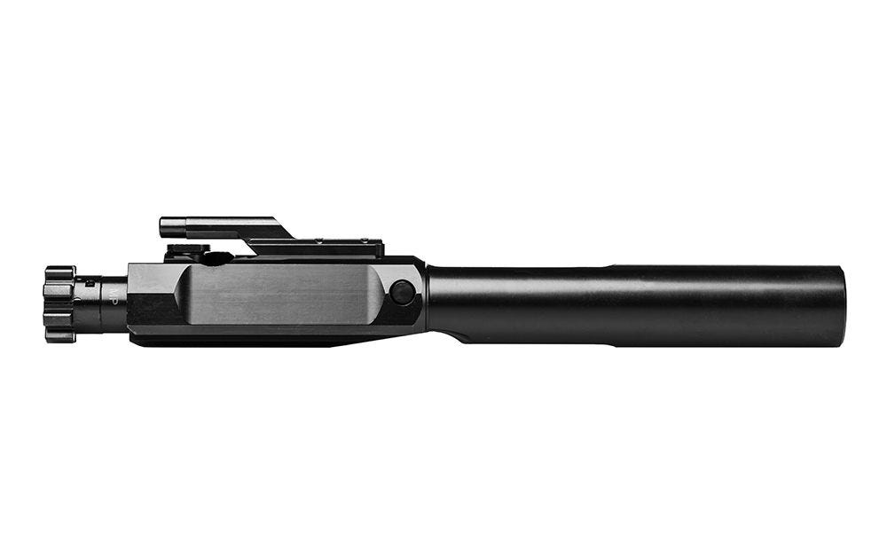 aero-precision-308-nitride-bcg
