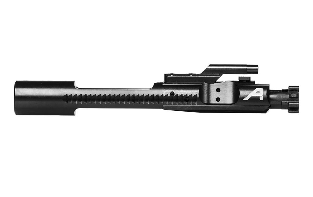 aero-precision-6.8-bcg