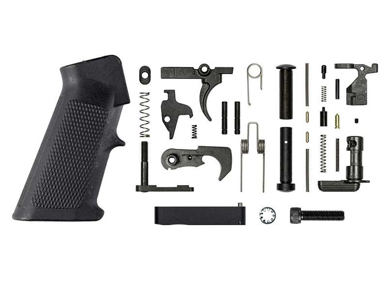 aero-precision-ar-15-standard-lower-parts-kit