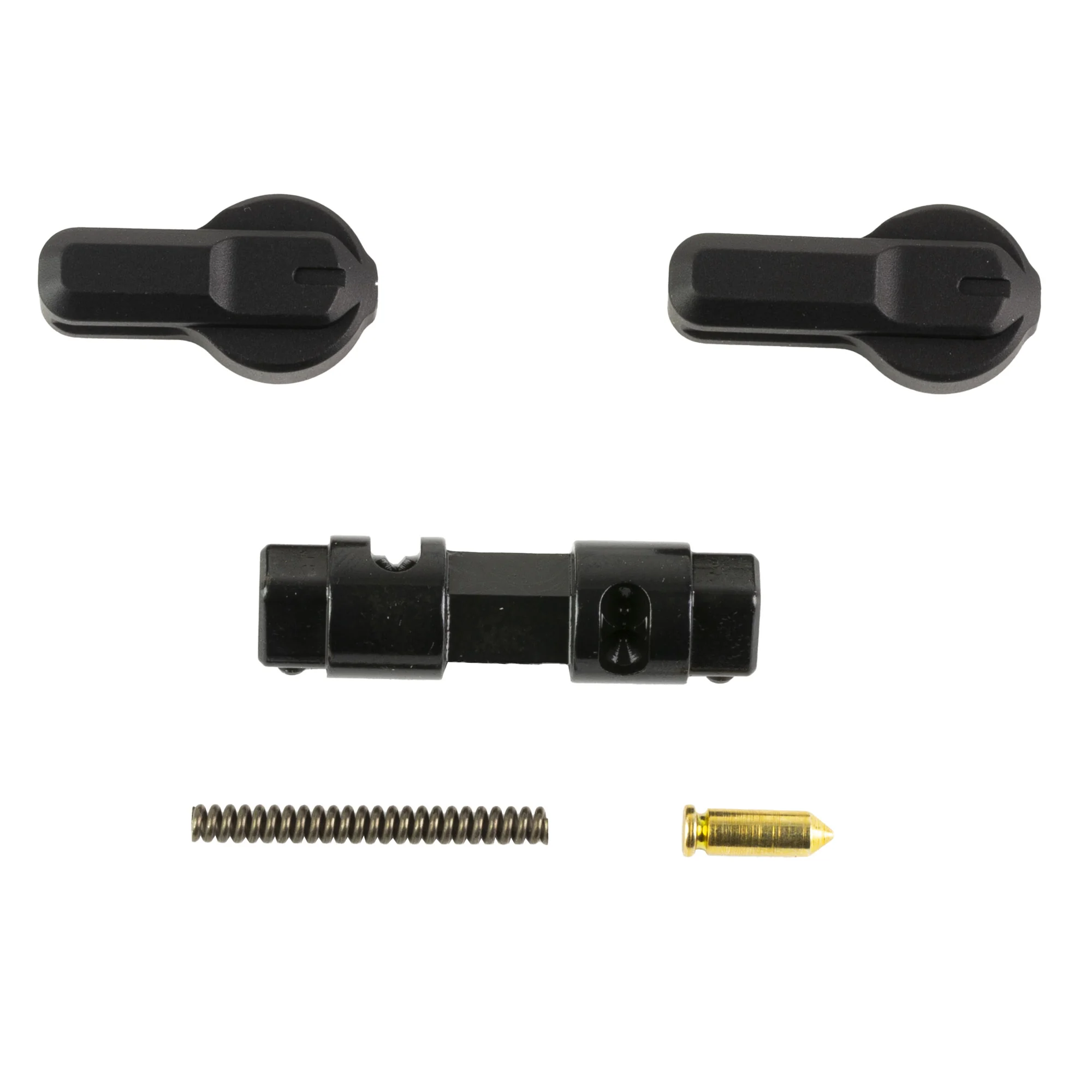 aero-precision-pro-ambi-safety-selector-ar15-black-1-1