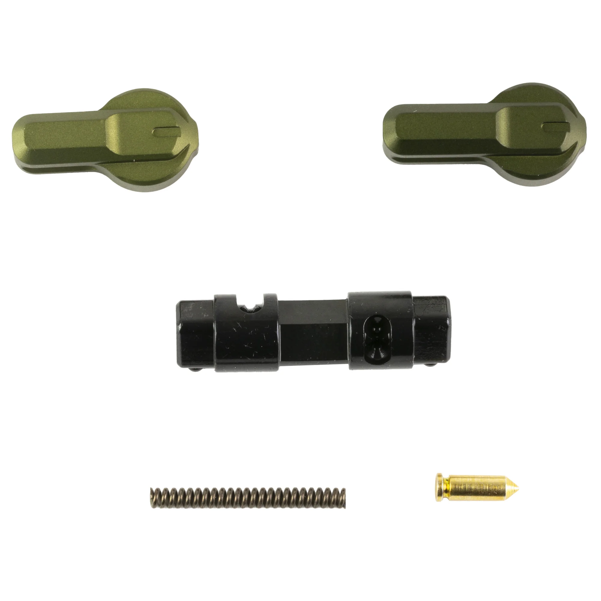 aero-precision-pro-ambi-safety-selector-odg-ar15-1