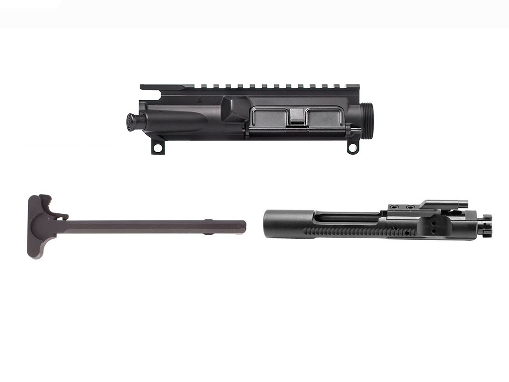 aero-upper-m-16-bcg-charging-handle