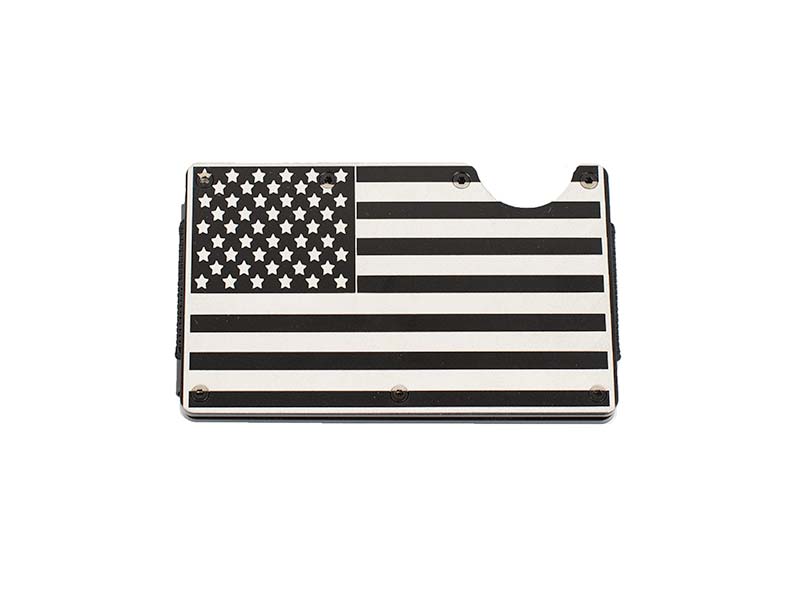 american-flag-2