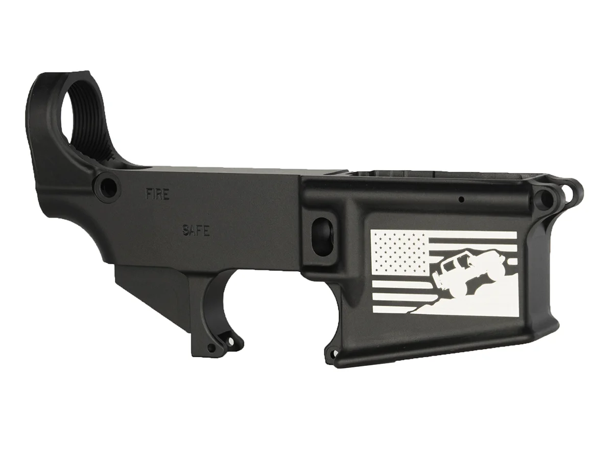 american-flag-jeep-3
