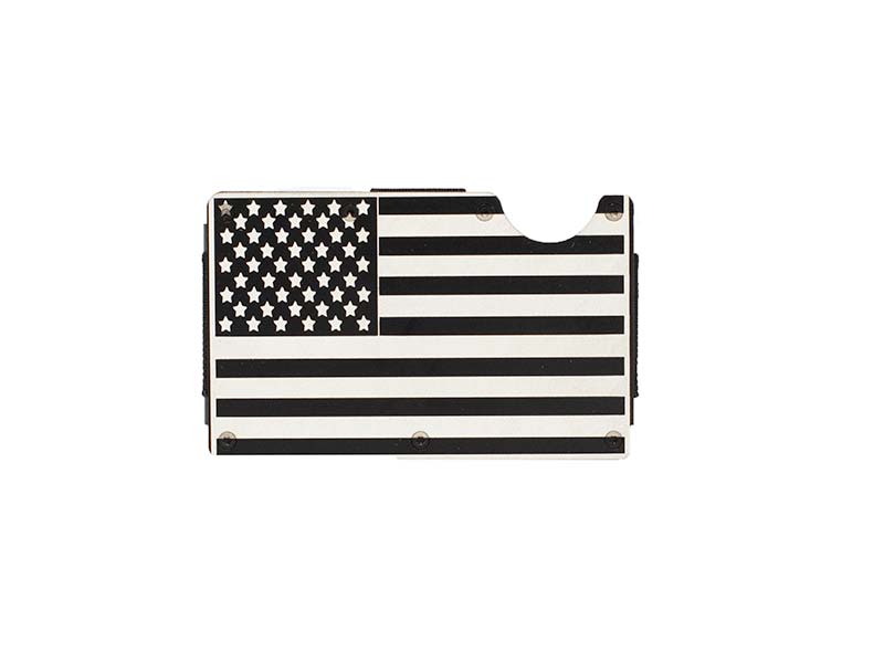american-flag-wallet