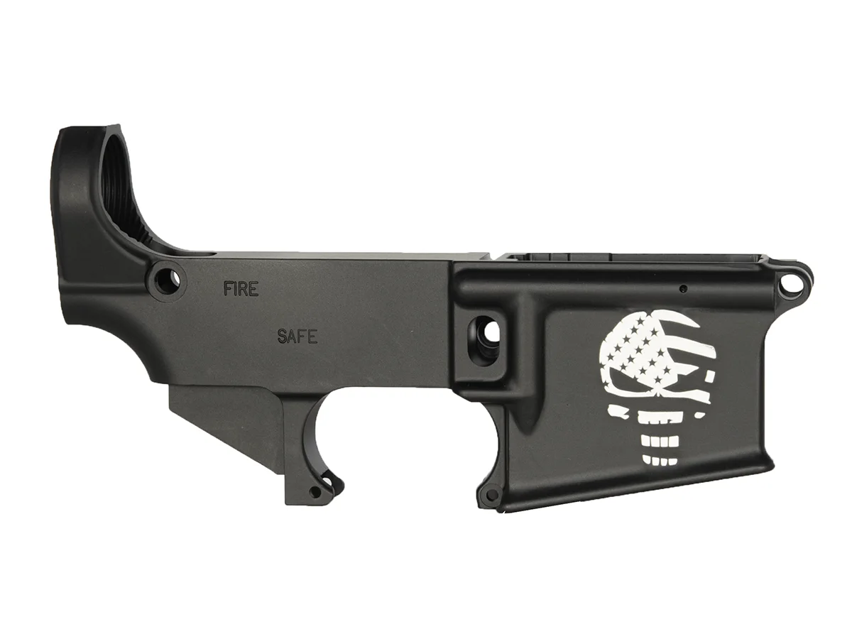 american-punisher-skull-flag-2