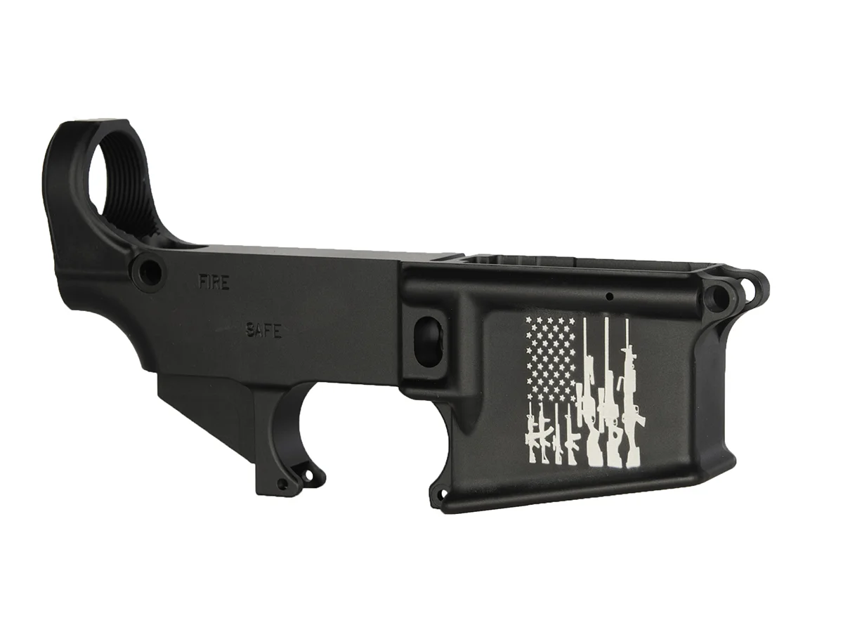 american-stripes-with-rifles-4