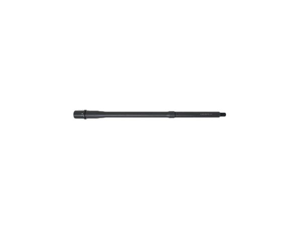 anderson-14.5-barrel-mid-length