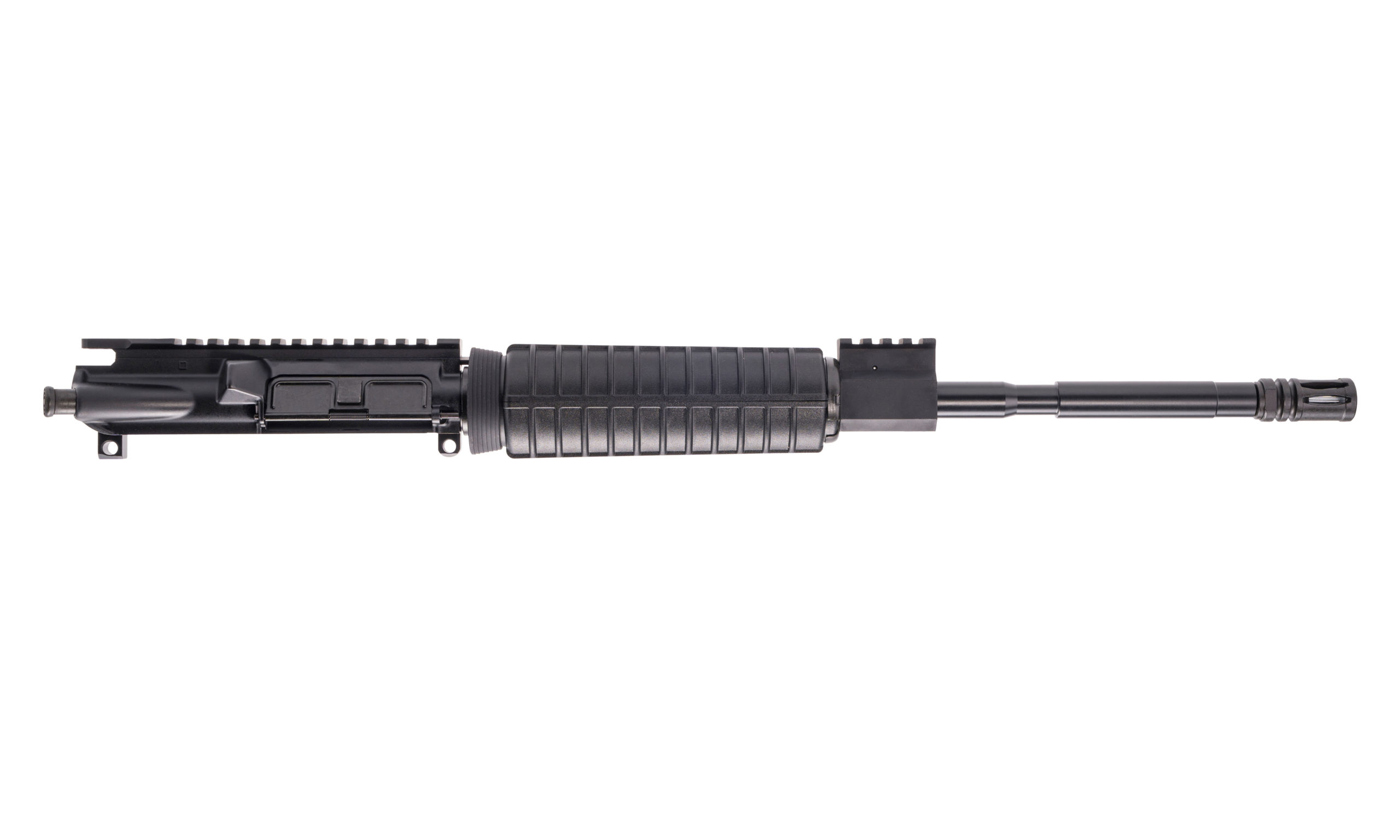 anderson-upper-scaled