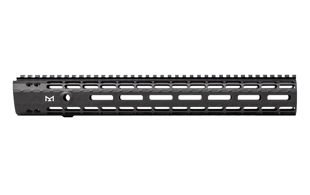 apra100218c-ar15-15-inch-enhanced-m-lok-handguard-black-1
