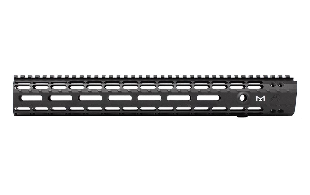 apra100218c-ar15-15-inch-enhanced-m-lok-handguard-black-2