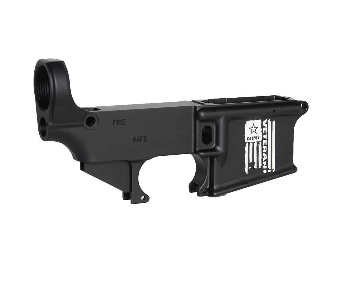 army-veteran-flag-4