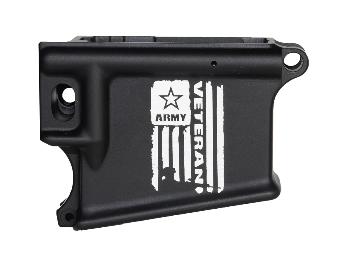 army-veteran-product-photo