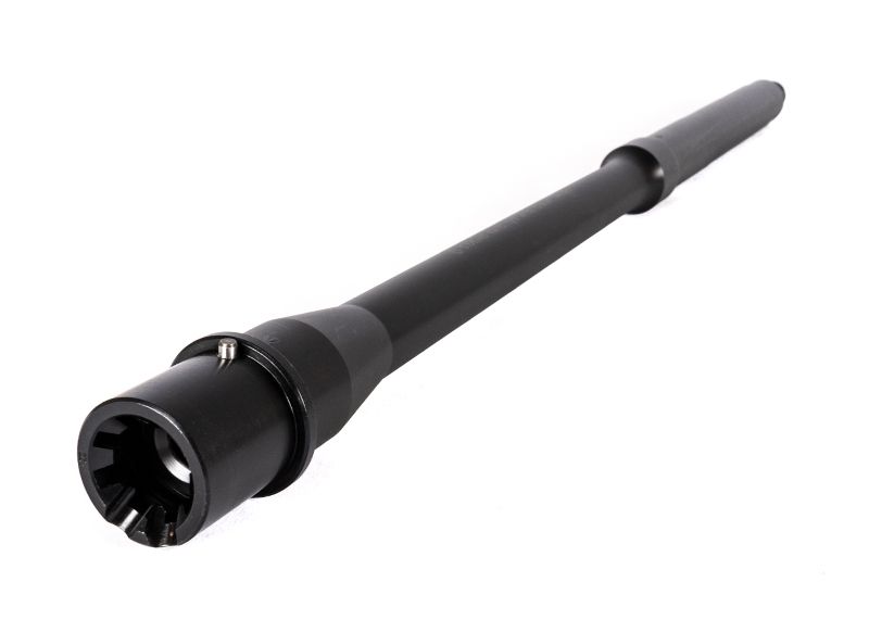 ba-mid-length-16-2