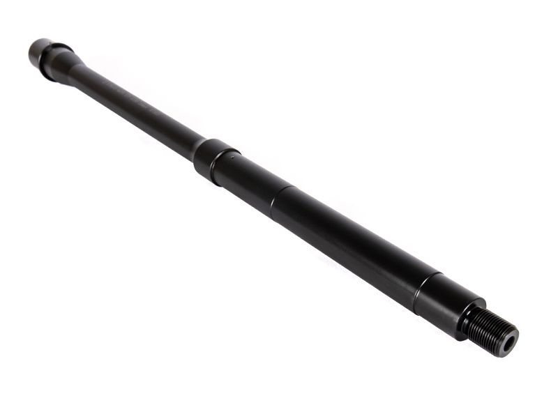 ba-mid-length-16