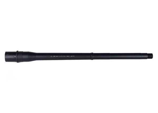 babl308003m-308-16-modern-1