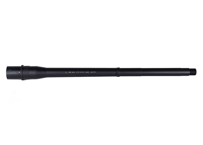 babl308003m-308-16-modern-1