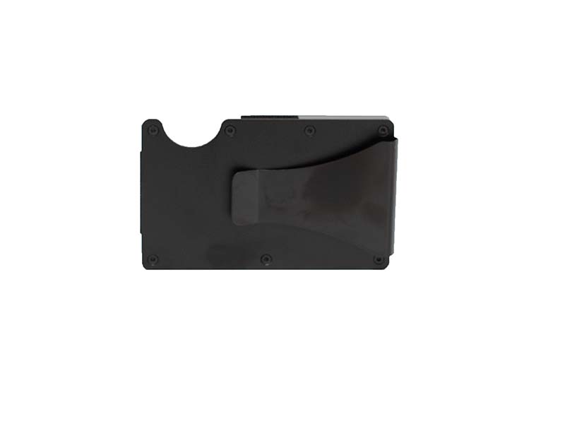 backside-wallet