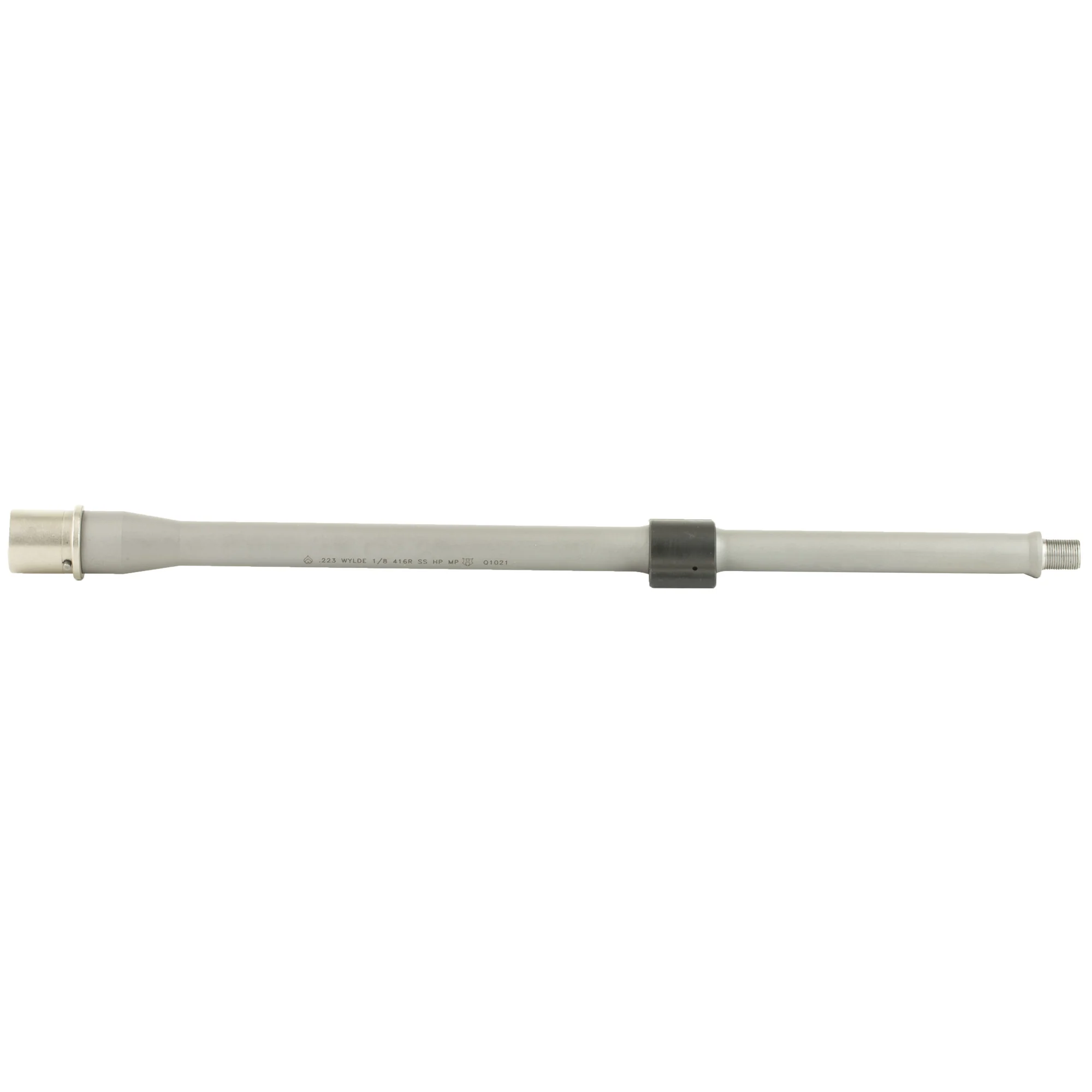 ballistic-advantage-223-wylde-16in-hanson-barrel-stainless-mid-length-1-1