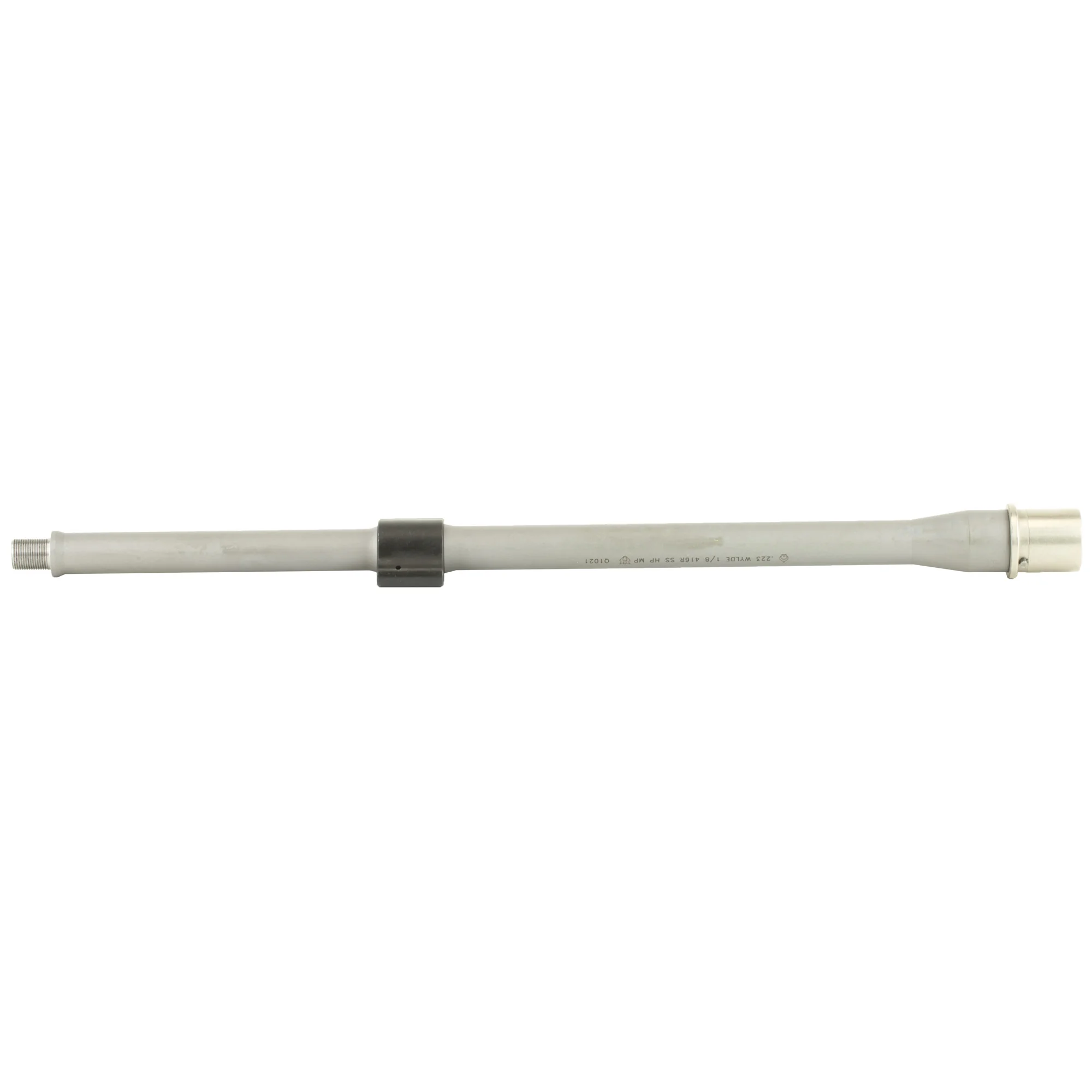 ballistic-advantage-223-wylde-16in-hanson-barrel-stainless-mid-length-2-1