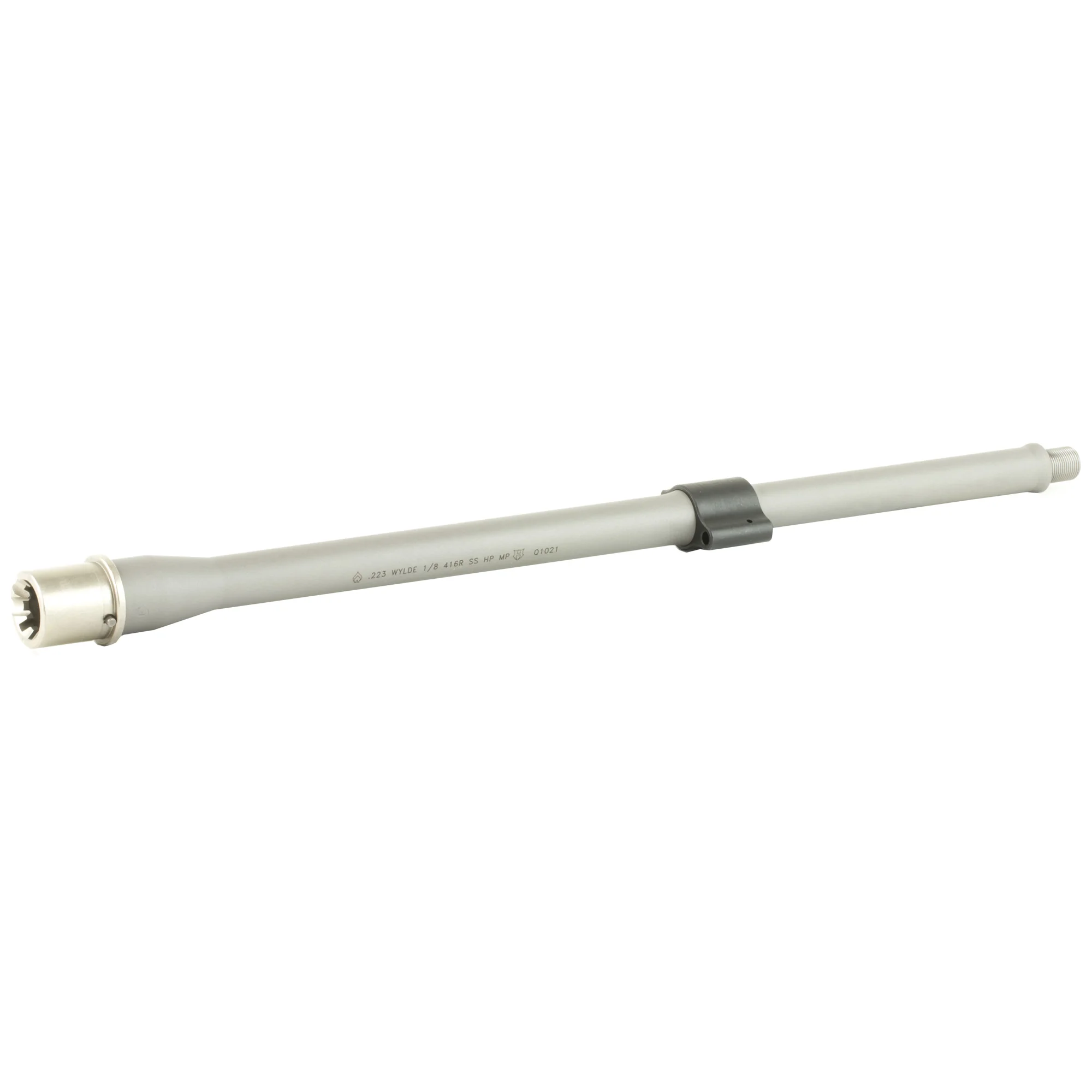 ballistic-advantage-223-wylde-16in-hanson-barrel-stainless-mid-length-3-1