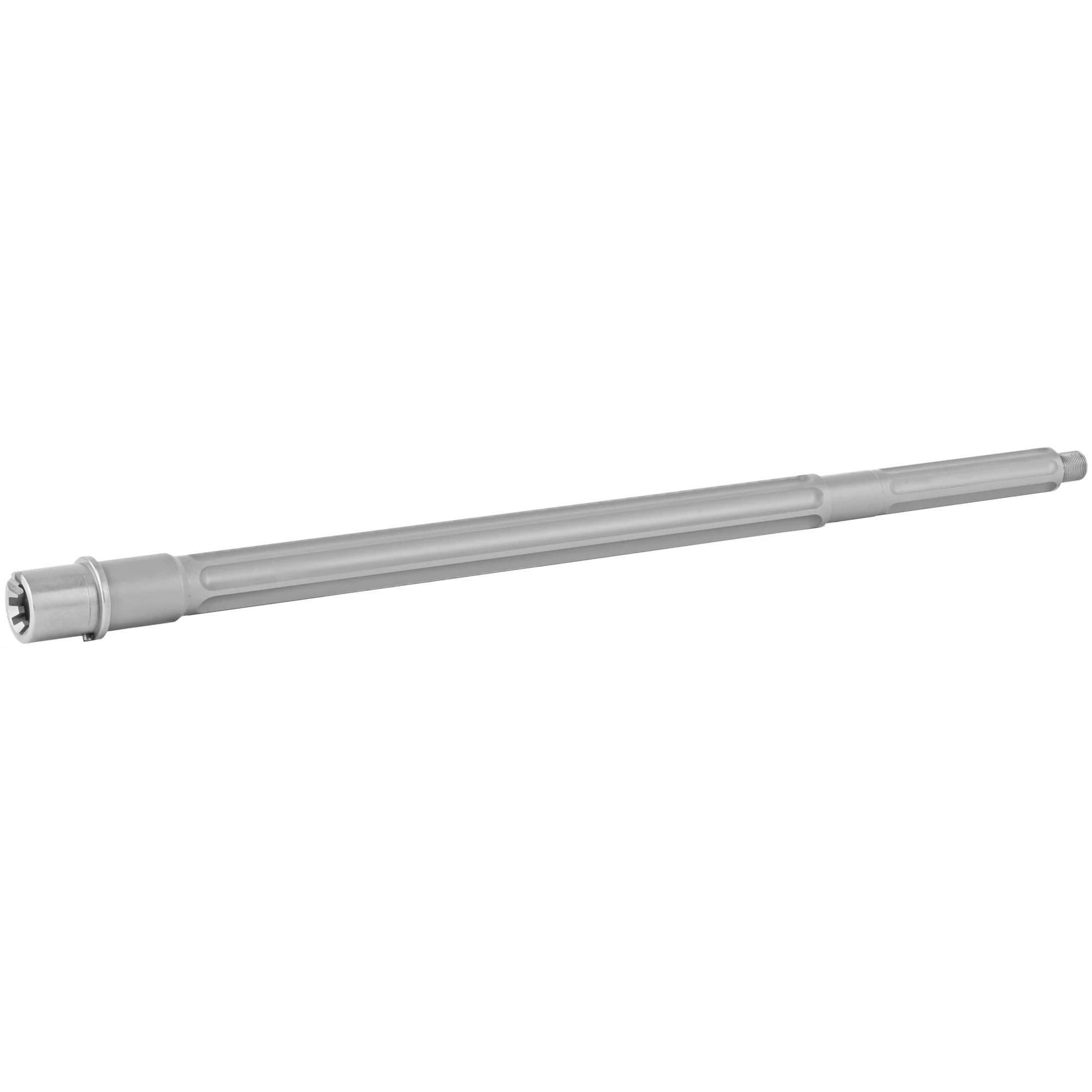 ballistic-advantage-223-wylde-18in-spr-fluted-barrel-stainless-rifle-length-1-1