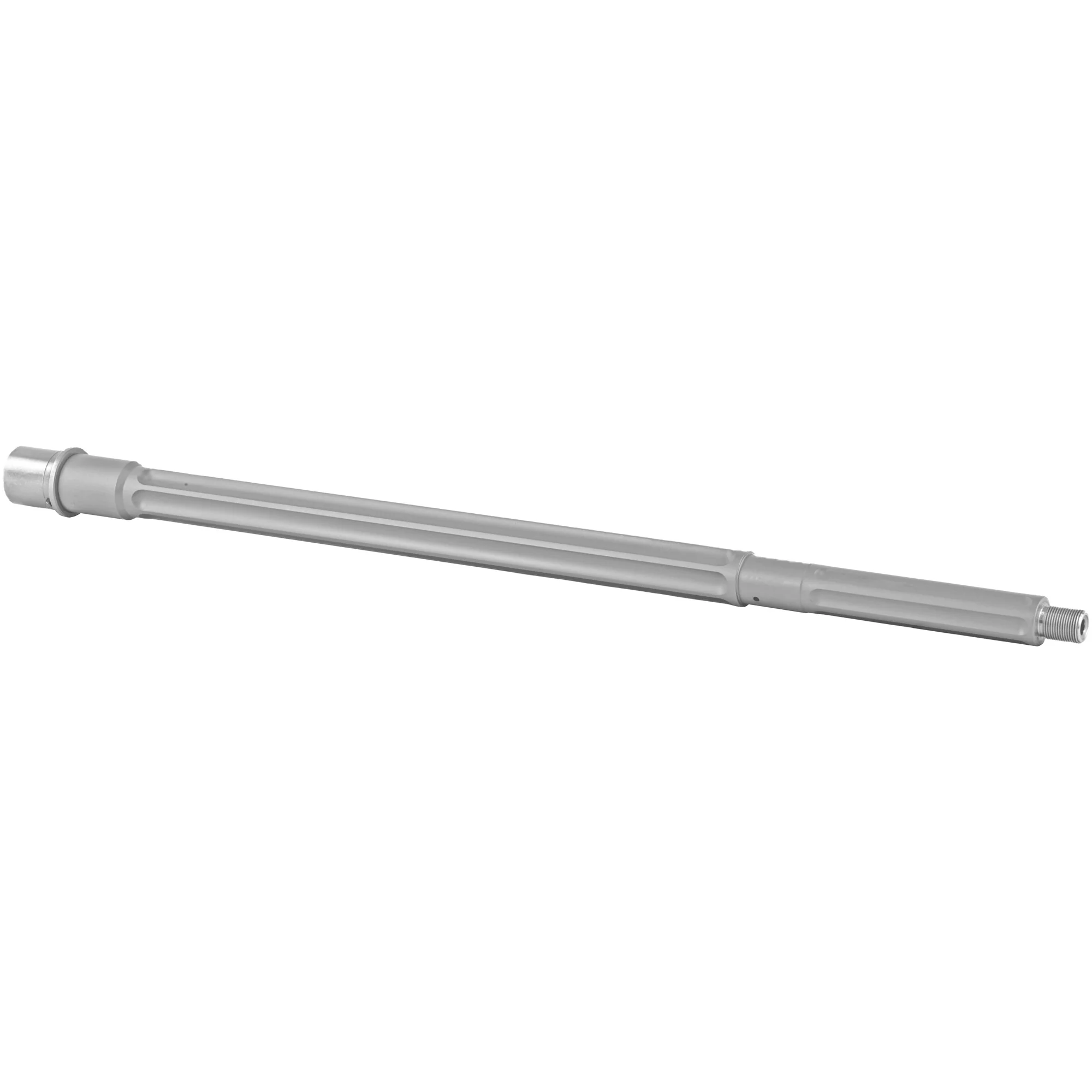 ballistic-advantage-223-wylde-18in-spr-fluted-barrel-stainless-rifle-length-2-1