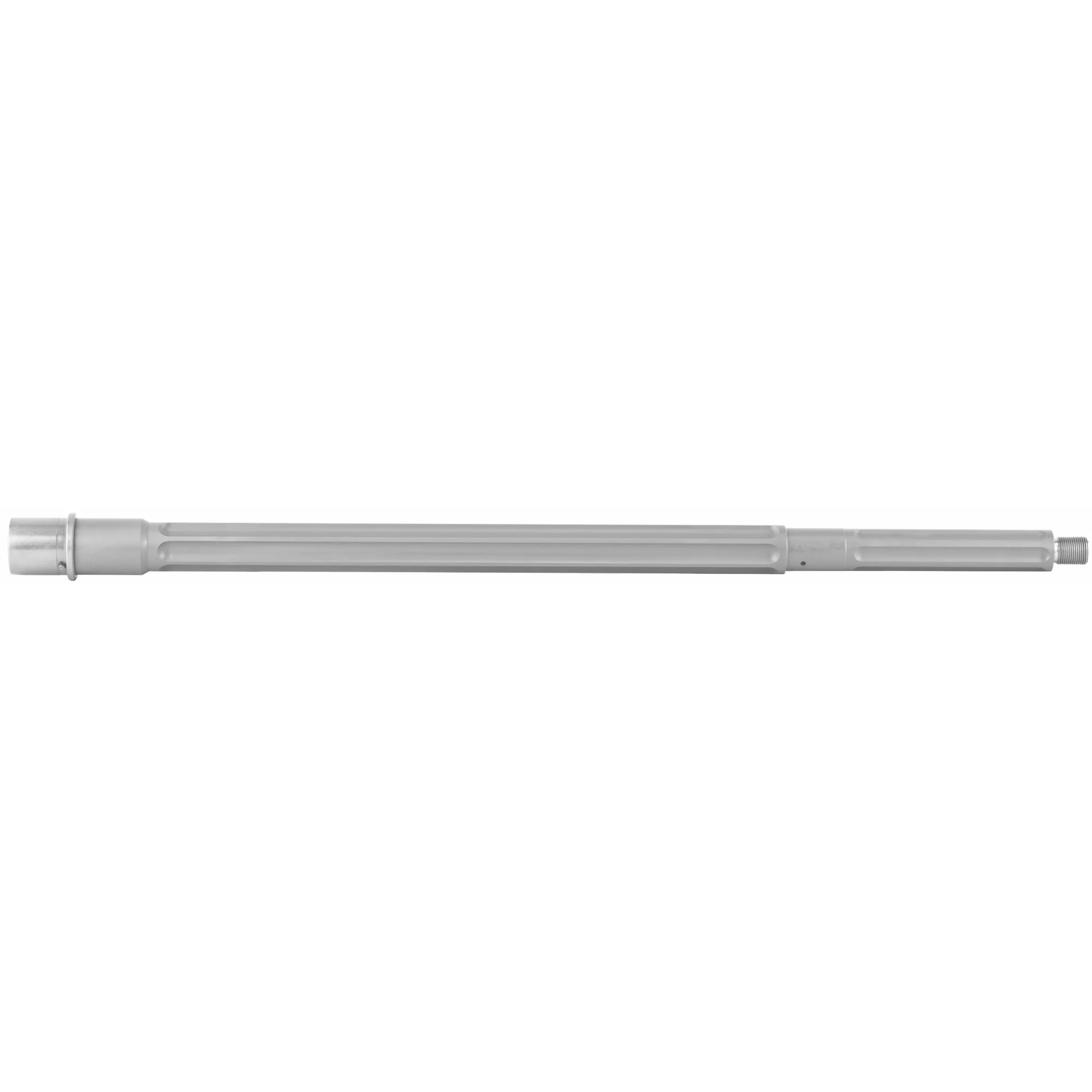 ballistic-advantage-223-wylde-18in-spr-fluted-barrel-stainless-rifle-length-3-1