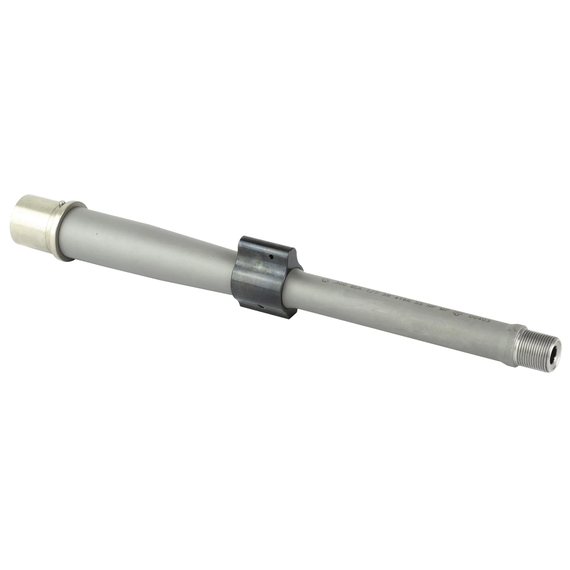 ballistic-advantage-300-blackout-103in-hanson-barrel-stainless-pistol-length-1-1