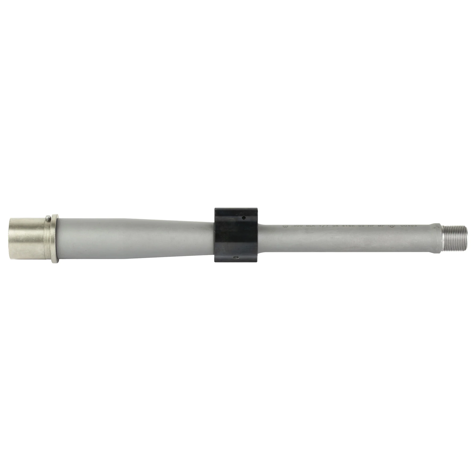 ballistic-advantage-300-blackout-103in-hanson-barrel-stainless-pistol-length-3-1