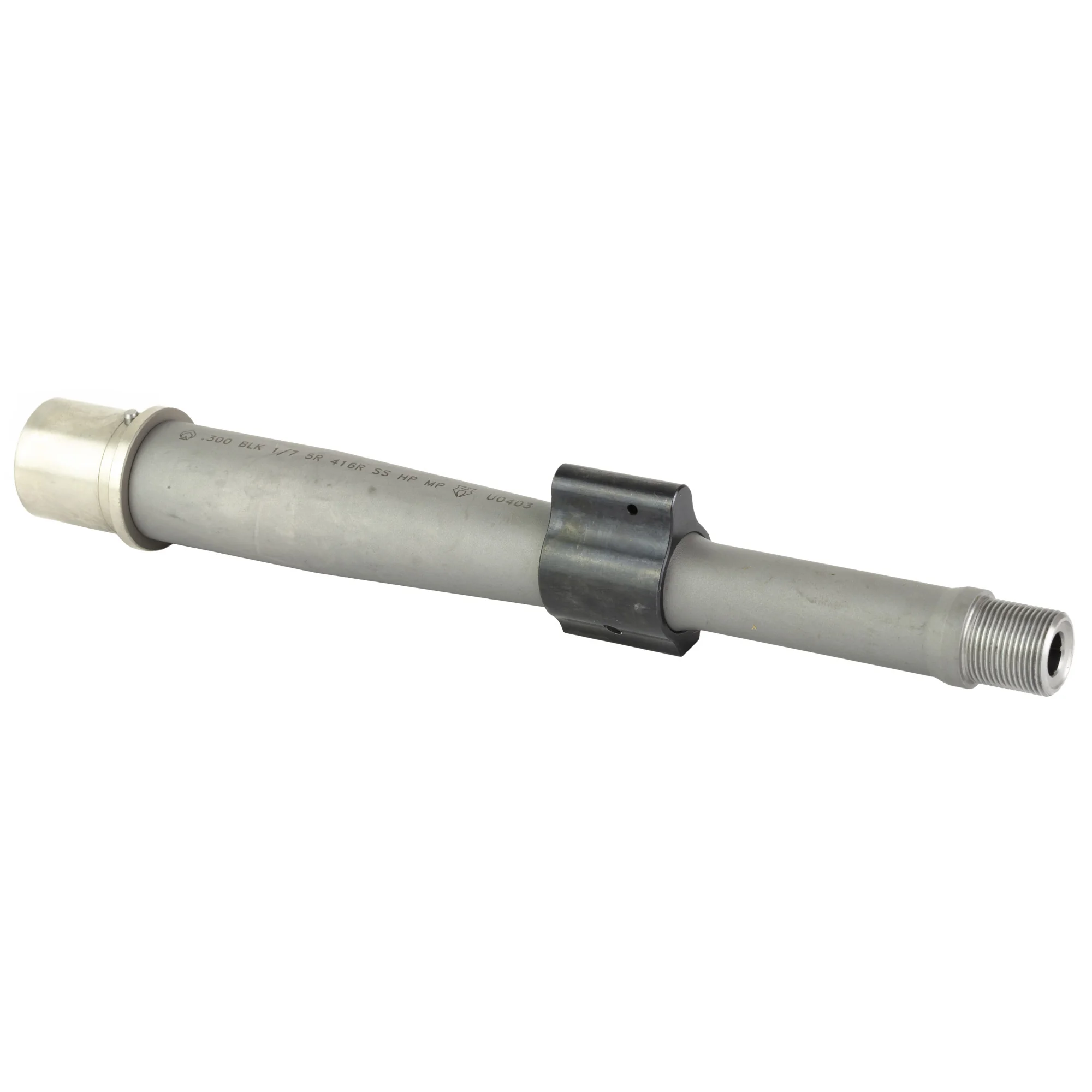 ballistic-advantage-300-blackout-83in-hanson-barrel-pistol-length-1-1