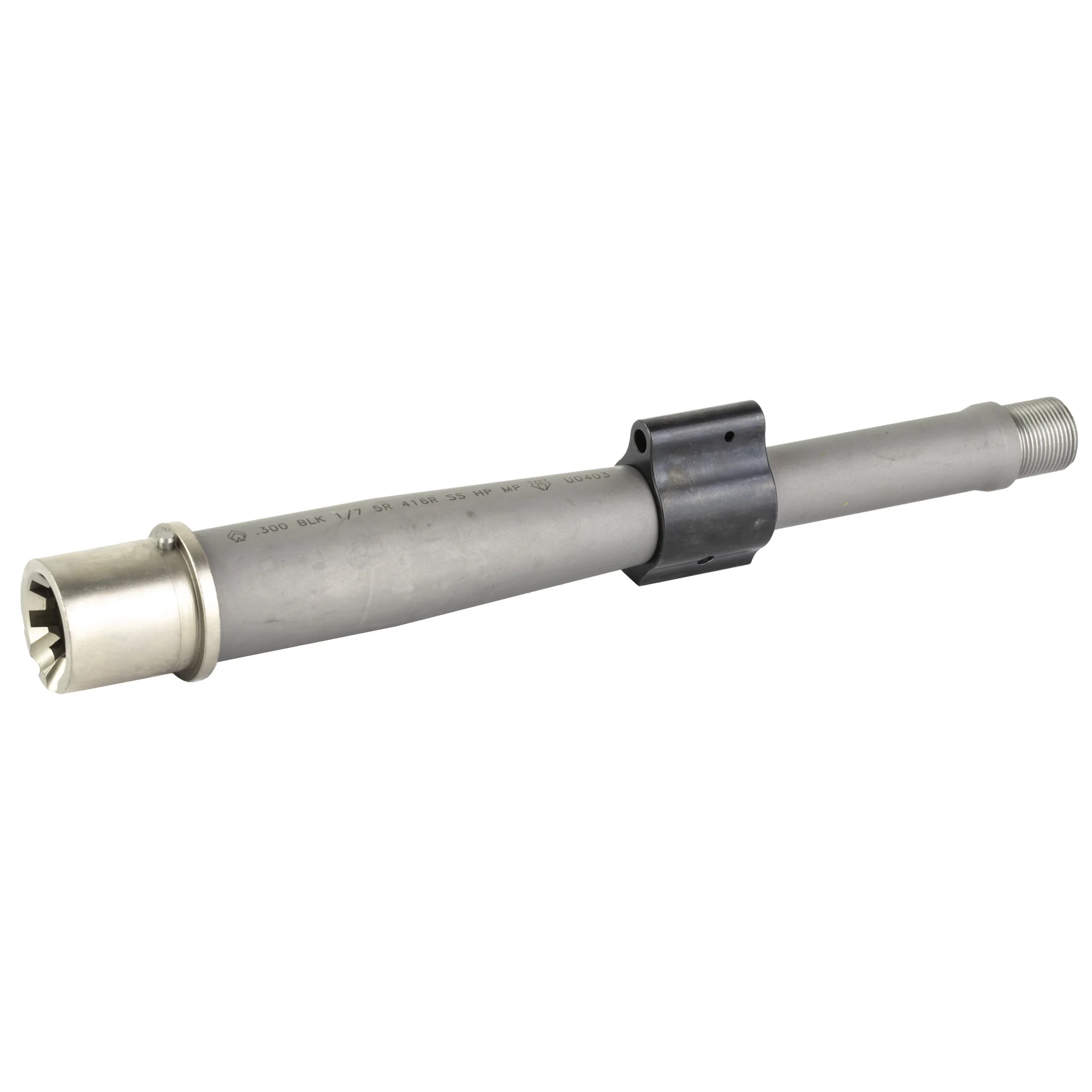 ballistic-advantage-300-blackout-83in-hanson-barrel-pistol-length-2-1