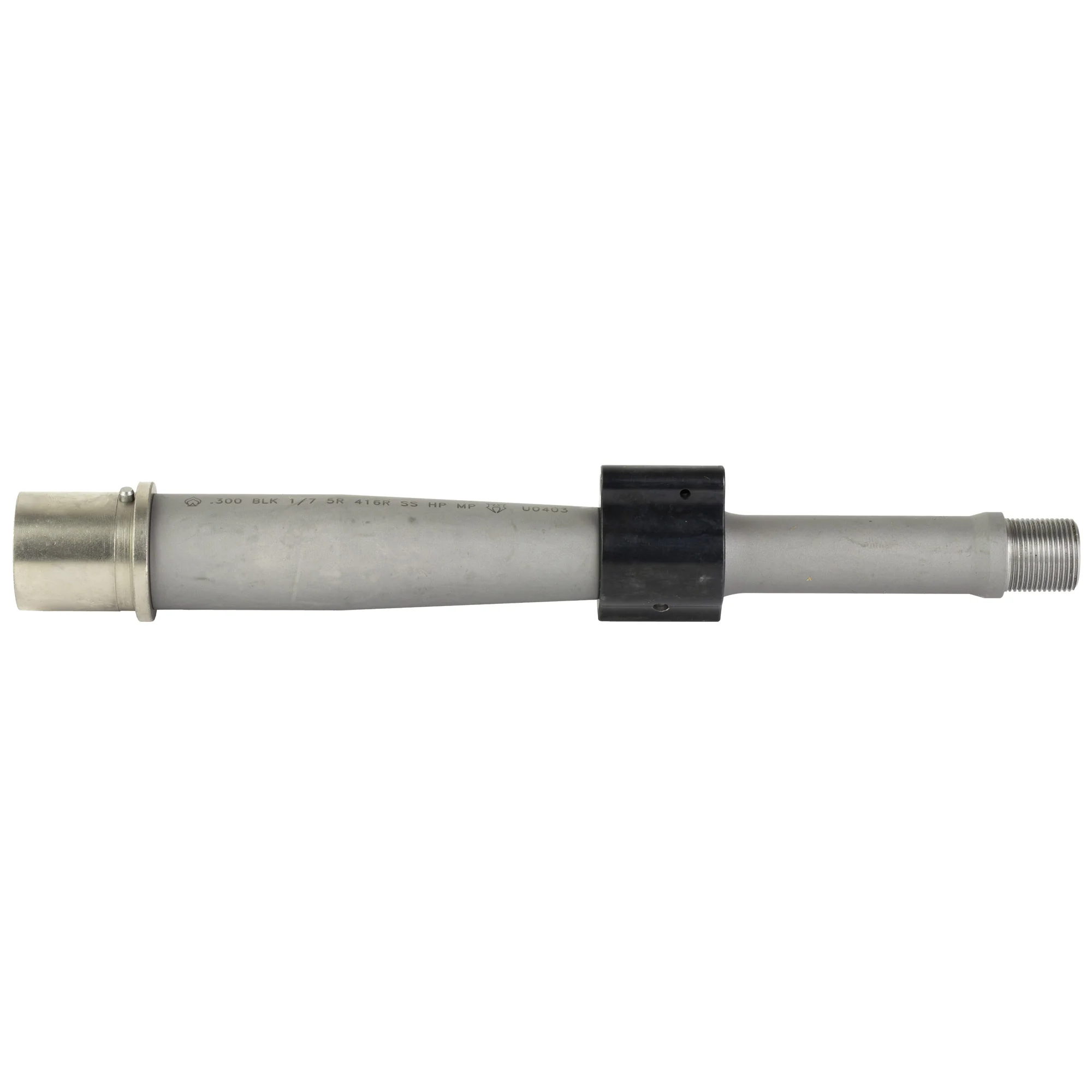 ballistic-advantage-300-blackout-83in-hanson-barrel-pistol-length-3-1