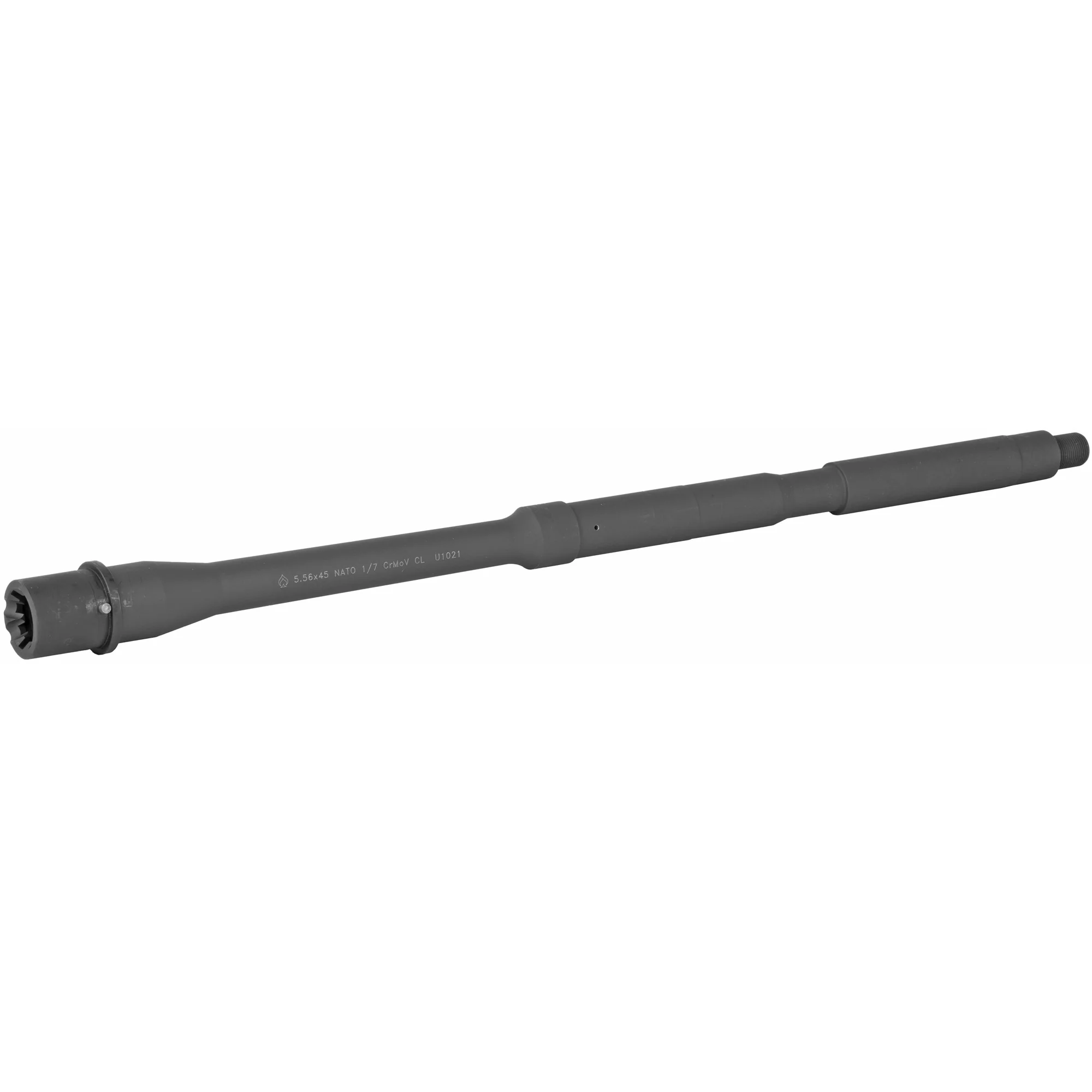 ballistic-advantage-classic-556-16in-m4-barrel-phosphate-ar15-1-1