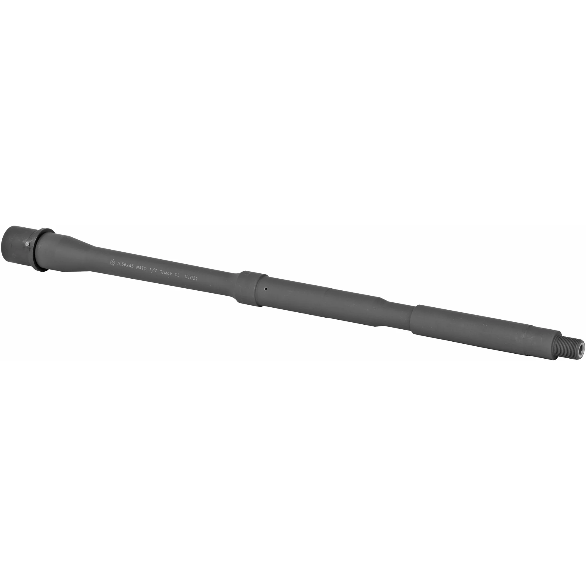 ballistic-advantage-classic-556-16in-m4-barrel-phosphate-ar15-2-1
